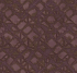 2202-11-RDT Обои Alessandro Allori Breeze