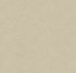 32427 Обои Marburg Shades