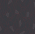 37677-3 Обои A.S. Creation New Life