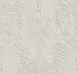 Z21801 Обои Zambaiti Parati Trussardi 5