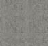 2204-5-RDT Обои Alessandro Allori Breeze