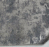 60119-2 Обои Bruno Zoff Silver в интерьере