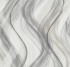 32446 Обои Marburg Shades