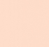 37680-5 Обои A.S. Creation New Life