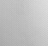 9703 Обои Marburg Patent Decor