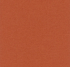448573 Обои Rasch Florentine 2