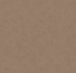 32431 Обои Marburg Shades