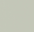 37680-1 Обои A.S. Creation New Life