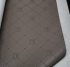 Z21859 Обои Zambaiti Parati Trussardi 5 в интерьере