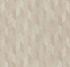 Z21825 Обои Zambaiti Parati Trussardi 5