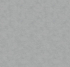 32404 Обои Marburg Shades
