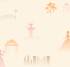 54278-3 Обои Andrea Rossi Kids Land