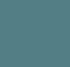 37680-6 Обои A.S. Creation New Life