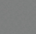 32405 Обои Marburg Shades