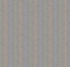 3008 Обои Milassa Iceland