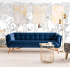 JS6001 Обои Grandeco Jack`n Rose 2024 в интерьере