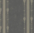 5009-5 Обои Bernardo Bartalucci Cesara