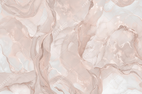 AF2056-COL4 Бесшовные фрески Affresco FLUID