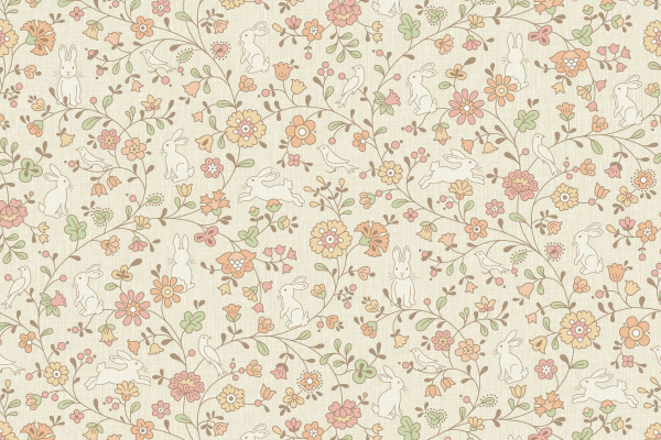 JS3103 Обои Grandeco Jack`n Rose 2024 в интерьере