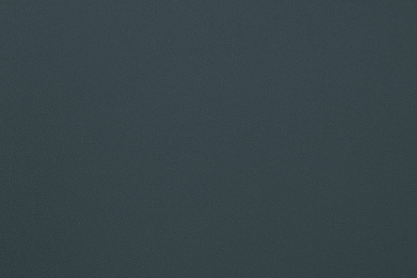 54414-8 Обои Andrea Rossi Cavolli