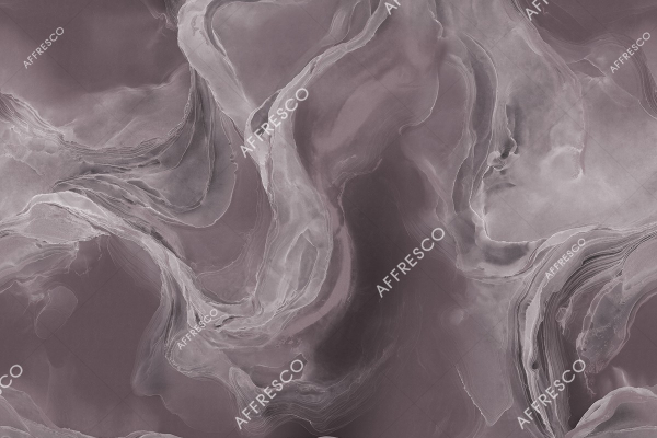 AF2072-COL4 Бесшовные фрески Affresco FLUID