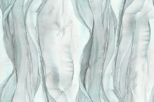 AF2070-COL4 Бесшовные фрески Affresco FLUID