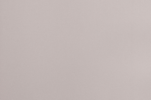 54408-6 Обои Andrea Rossi Spectrum ART