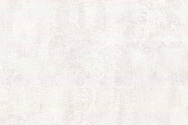 BG10279-31 Обои Артекс Background