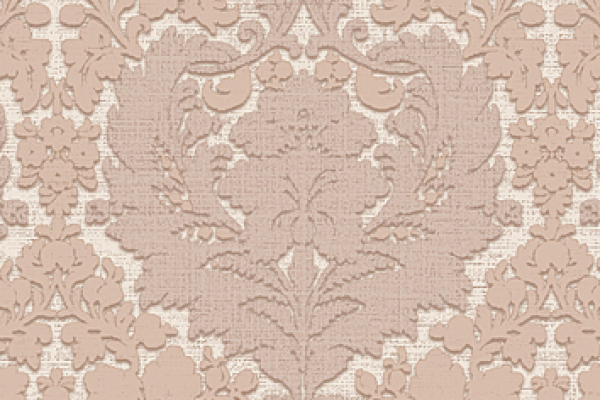 RWA2610-5 Обои Alessandro Allori Barbara
