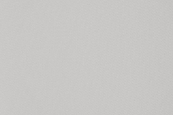 54433-1 Обои Andrea Rossi Spectrum Trend