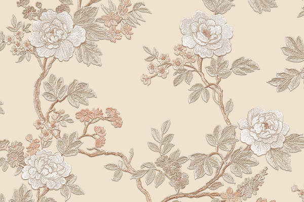 RST1601-2 Обои Alessandro Allori Four Seasons