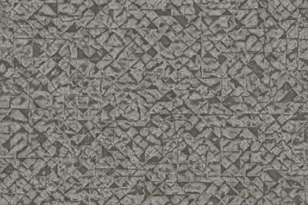 704358 Обои Rasch Kalahari