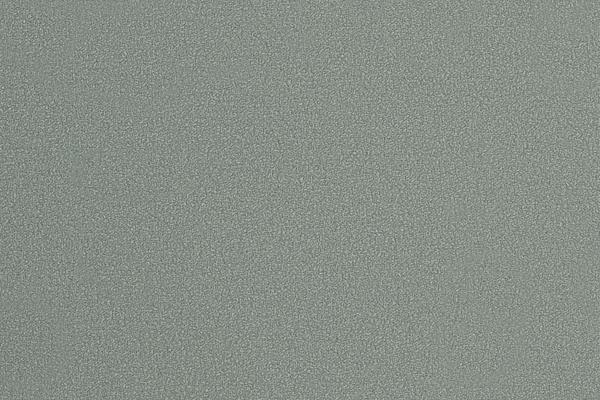 54355-31 Обои Andrea Rossi Spectrum plus