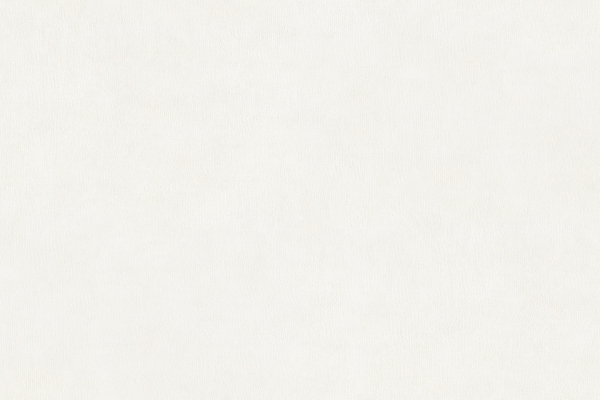 15024-1 Обои Alessandro Allori Argiano в интерьере