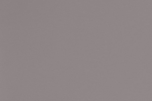 54385-16 Обои Andrea Rossi Spectrum PRO