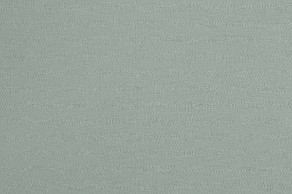 54406-7 Обои Andrea Rossi Spectrum ART