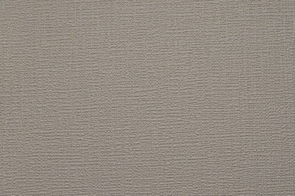 R95011-5 Обои Alessandro Allori Bodega Grant