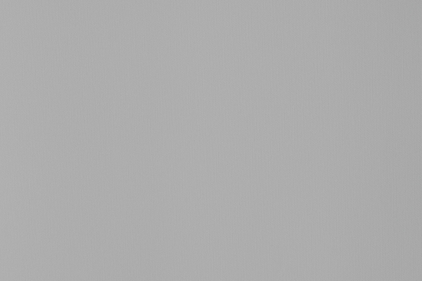 54433-7 Обои Andrea Rossi Spectrum Trend