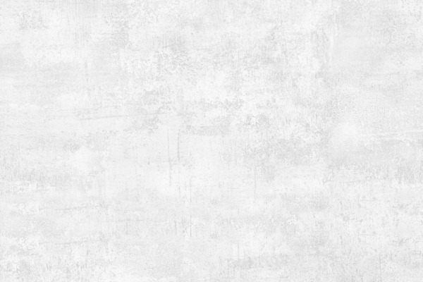 BG10279-05 Обои Артекс Background