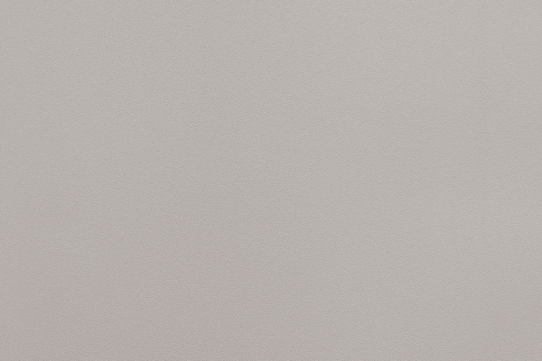 54410-7 Обои Andrea Rossi Spectrum ART