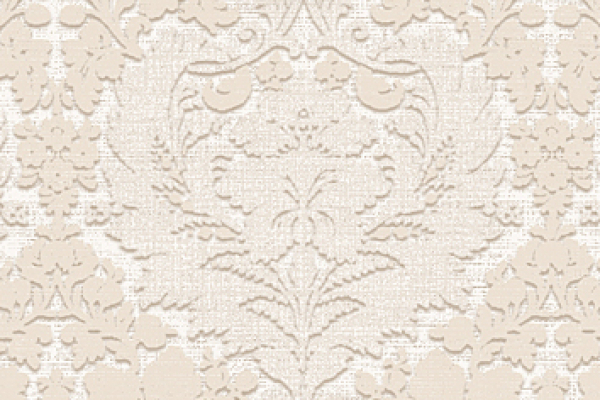RWA2610-3 Обои Alessandro Allori Barbara
