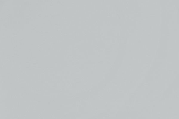 54381-6 Обои Andrea Rossi Spectrum PRO