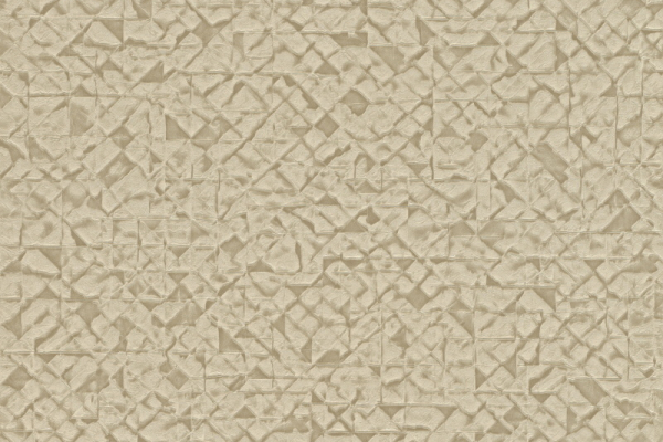 704341 Обои Rasch Kalahari
