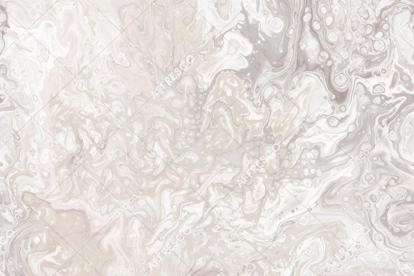 AF2051-COL2 Бесшовные фрески Affresco FLUID