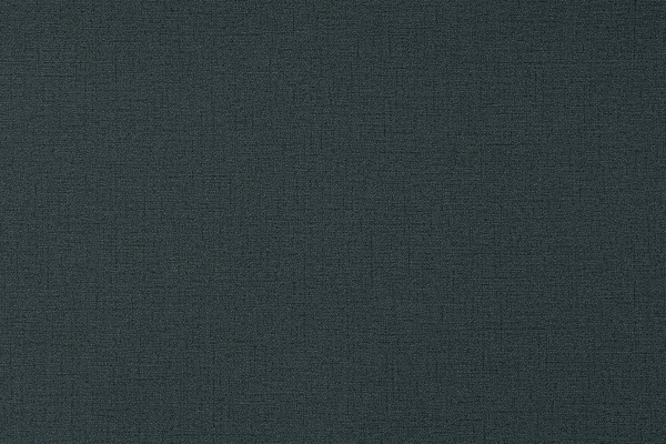 54379-11 Обои Andrea Rossi Spectrum PRO