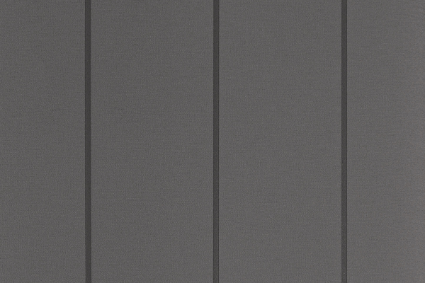 54387-14 Обои Andrea Rossi Spectrum PRO
