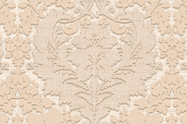 RWA2610-4 Обои Alessandro Allori Barbara