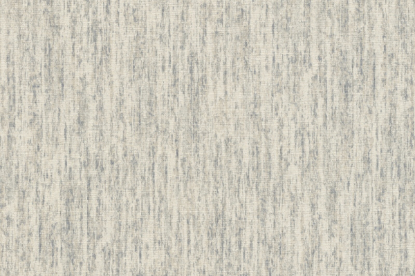 704211 Обои Rasch Kalahari