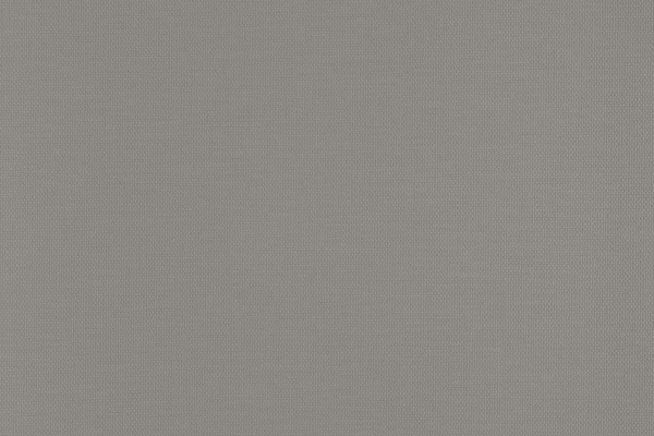 54429-5 Обои Andrea Rossi Spectrum Trend