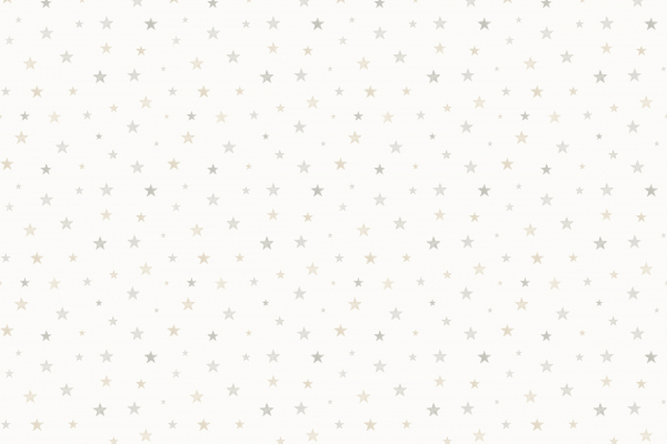 JS3011 Обои Grandeco Jack`n Rose 2024 в интерьере